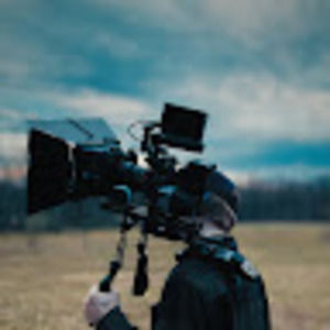 Meet your Posher, Pmc